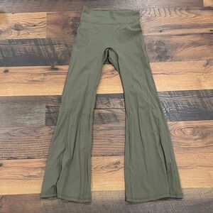 Altar’d State Revival Flare Leggings